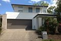 Property photo of 44 Seashell Avenue Coomera QLD 4209