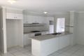 Property photo of 44 Seashell Avenue Coomera QLD 4209