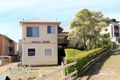 Property photo of 4/92 Magnus Street Nelson Bay NSW 2315