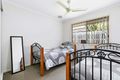 Property photo of 24 Cooks Road Urraween QLD 4655