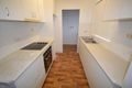 Property photo of 6/15-19 Terry Road West Ryde NSW 2114
