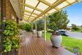 Property photo of 16 Main Close Chisholm ACT 2905