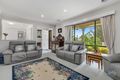 Property photo of 16 Main Close Chisholm ACT 2905