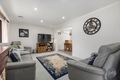 Property photo of 16 Main Close Chisholm ACT 2905