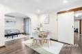 Property photo of 38 Thompson Circuit Mill Park VIC 3082