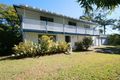 Property photo of 63 Bellara Street Bellara QLD 4507