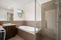 Property photo of 4 Weerana Way Lara VIC 3212