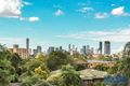 Property photo of 4/96 Ryans Road St Lucia QLD 4067
