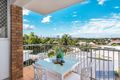 Property photo of 4/96 Ryans Road St Lucia QLD 4067