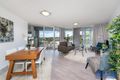 Property photo of 4/96 Ryans Road St Lucia QLD 4067