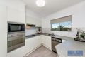 Property photo of 4/96 Ryans Road St Lucia QLD 4067