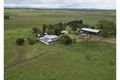 Property photo of 572 Roona Road Junabee QLD 4370