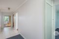 Property photo of 26 Edinburgh Crescent Goodwood TAS 7010