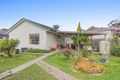 Property photo of 44 Helms Street Newcomb VIC 3219