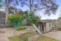 Property photo of 44 Helms Street Newcomb VIC 3219