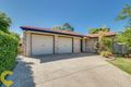 Property photo of 20 Bearke Place Bracken Ridge QLD 4017