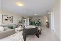 Property photo of 238/225 Logan Street Eagleby QLD 4207