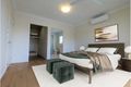 Property photo of 238/225 Logan Street Eagleby QLD 4207