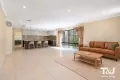 Property photo of 50 Mandora Way Riverton WA 6148