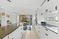 Property photo of 41 Radke Road Bethania QLD 4205