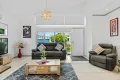 Property photo of 41 Radke Road Bethania QLD 4205