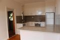 Property photo of 11 Newton Street Port Lincoln SA 5606