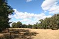 Property photo of 25 Lyons Road Lakesland NSW 2572