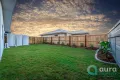 Property photo of 2 Paddington Circuit Baringa QLD 4551