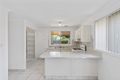 Property photo of 5 Covent Close Orange NSW 2800