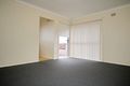 Property photo of 6/18 Shadforth Street Wiley Park NSW 2195