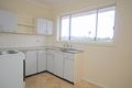 Property photo of 6/18 Shadforth Street Wiley Park NSW 2195