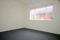 Property photo of 6/18 Shadforth Street Wiley Park NSW 2195