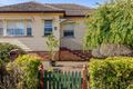 Property photo of 3 Betty Street Newtown QLD 4350