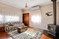 Property photo of 3 Betty Street Newtown QLD 4350