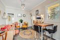 Property photo of 3 Betty Street Newtown QLD 4350
