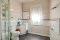 Property photo of 3 Betty Street Newtown QLD 4350