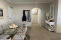 Property photo of 17/53 Victoria Parade Nelson Bay NSW 2315