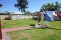 Property photo of 4 Curlew Street Sanctuary Point NSW 2540