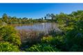 Property photo of 238/225 Logan Street Eagleby QLD 4207