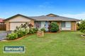 Property photo of 13 Shallows Place Bellmere QLD 4510