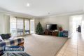 Property photo of 13 Shallows Place Bellmere QLD 4510