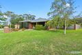 Property photo of 73 Thomson Street Tatura VIC 3616