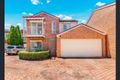 Property photo of 7/14 Lewis Road Liverpool NSW 2170