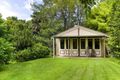Property photo of 63 George Street Thirroul NSW 2515