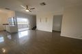 Property photo of 3/5 Redarc Street Fairfield QLD 4103
