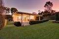 Property photo of 29A Miowera Road North Turramurra NSW 2074