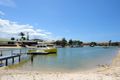 Property photo of 26 Amarina Avenue Mooloolaba QLD 4557