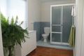 Property photo of 8 Winbin Crescent Gwandalan NSW 2259