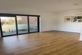 Property photo of 250 Waterloo Road Glenroy VIC 3046