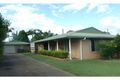 Property photo of 17 Sorrensen Street Tinana QLD 4650